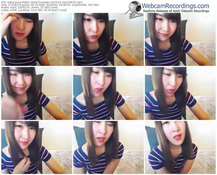 sakuralivejp-xnoaax-webcam-show-01_04_2020-03_46_32