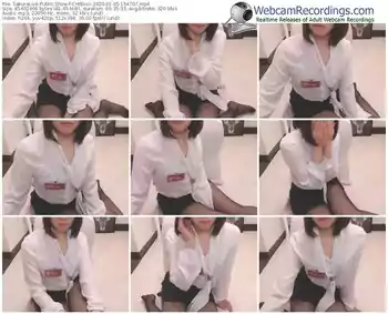 sakuralivejp-chiexxx-webcam-show-01_05_2020-15_47_07