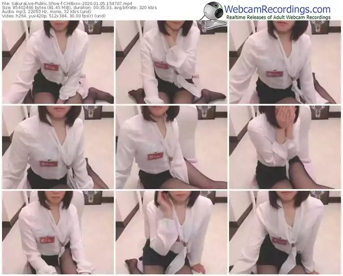 sakuralivejp-chiexxx-webcam-show-01_05_2020-15_47_07