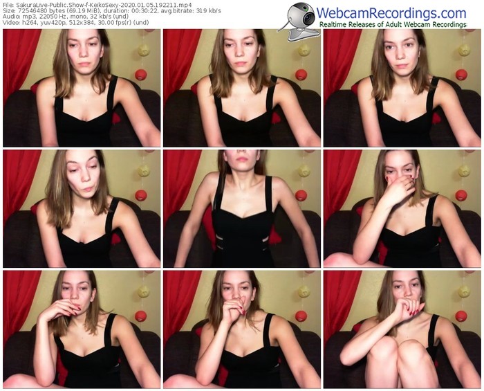 sakuralivejp-keikosexy-webcam-show-01_05_2020-19_22_11