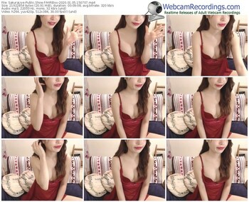 sakuralivejp-mireivv-webcam-show-01_05_2020-15_07_07