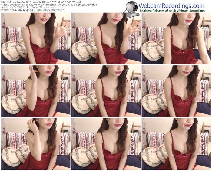 sakuralivejp-mireivv-webcam-show-01_05_2020-15_07_07