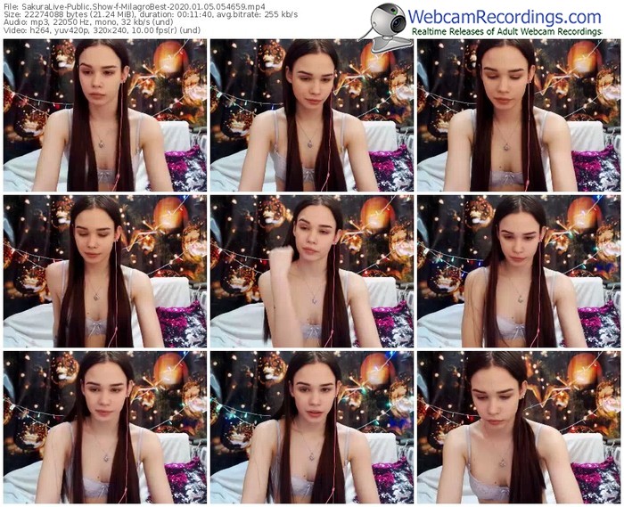 sakuralivejp-milagrobest-webcam-show-01_05_2020-05_46_59