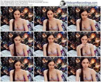 sakuralivejp-milagrobest-webcam-show-01_05_2020-07_27_00