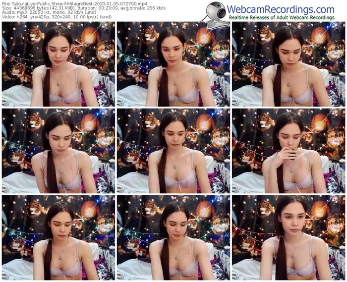 sakuralivejp-milagrobest-webcam-show-01_05_2020-07_27_00