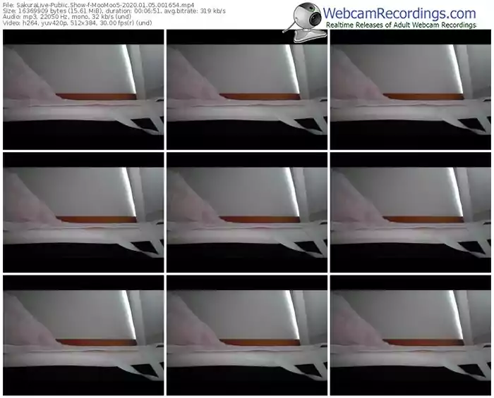 sakuralivejp-moomoo5-webcam-show-01_05_2020-00_16_54