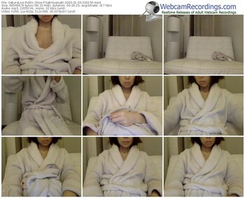 sakuralivejp-sakisugisaki-webcam-show-01_05_2020-02_01_56
