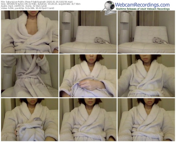sakuralivejp-sakisugisaki-webcam-show-01_05_2020-02_01_56