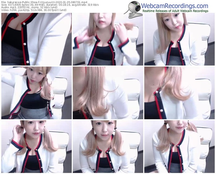 sakuralivejp-xxyuzuuxx-webcam-show-01_05_2020-08_07_01