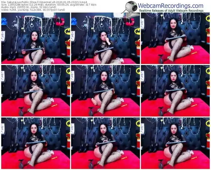 sakuralivejp-ximennacult-webcam-show-01_05_2020-23_22_13
