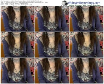 sakuralivejp-geishababe-webcam-show-01_05_2020-07_02_03