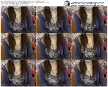 sakuralivejp-geishababe-webcam-show-01_05_2020-07_02_03