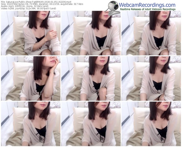 sakuralivejp-gterika5-webcam-show-01_05_2020-14_22_06