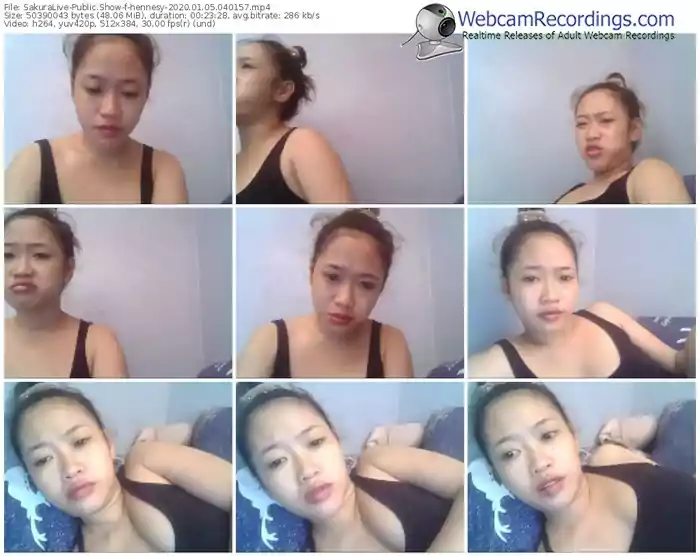 sakuralivejp-hennesy-webcam-show-01_05_2020-04_01_57