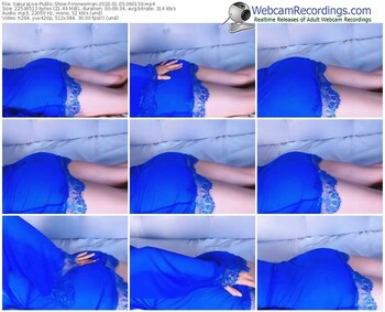 sakuralivejp-ironwoman-webcam-show-01_05_2020-06_01_59