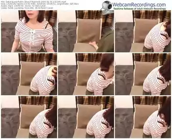 sakuralivejp-kaorixdj-webcam-show-01_05_2020-13_12_05