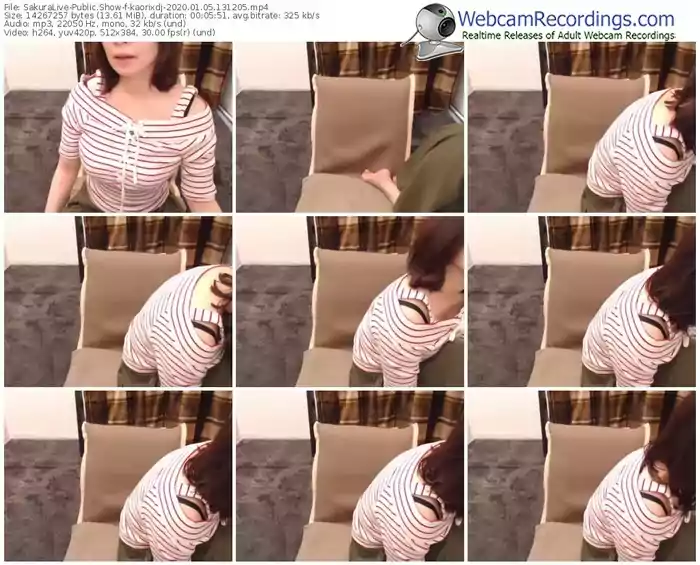 sakuralivejp-kaorixdj-webcam-show-01_05_2020-13_12_05