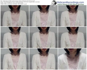 sakuralivejp-mayu5121-webcam-show-01_05_2020-20_12_11