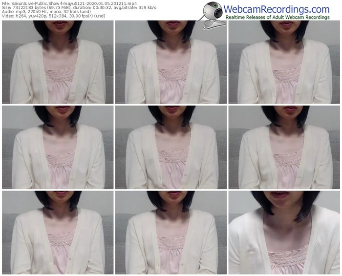 sakuralivejp-mayu5121-webcam-show-01_05_2020-20_12_11