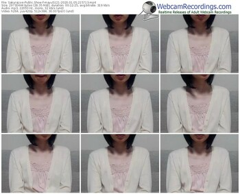 sakuralivejp-mayu5121-webcam-show-01_05_2020-21_57_13