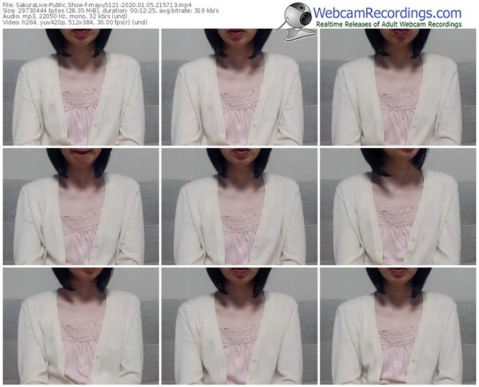 sakuralivejp-mayu5121-webcam-show-01_05_2020-21_57_13