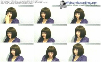 sakuralivejp-nicegirlthis-webcam-show-01_05_2020-20_17_12