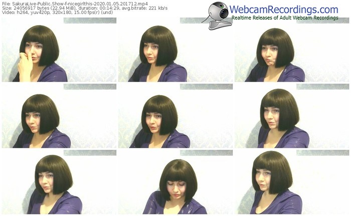 sakuralivejp-nicegirlthis-webcam-show-01_05_2020-20_17_12