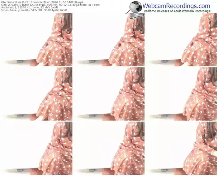 sakuralivejp-mirunn-webcam-show-01_06_2020-04_02_18