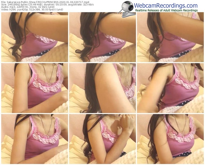 sakuralivejp-rockxprincess-webcam-show-01_06_2020-02_07_17