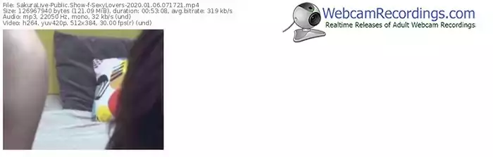 sakuralivejp-sexylovers-webcam-show-01_06_2020-07_17_21