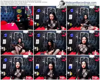 sakuralivejp-ximennacult-webcam-show-01_06_2020-04_27_18