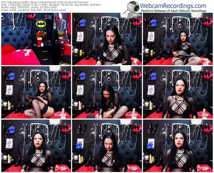 sakuralivejp-ximennacult-webcam-show-01_06_2020-04_27_18