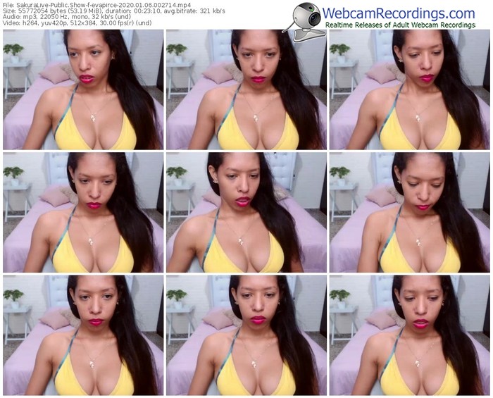 sakuralivejp-evapirce-webcam-show-01_06_2020-00_27_14