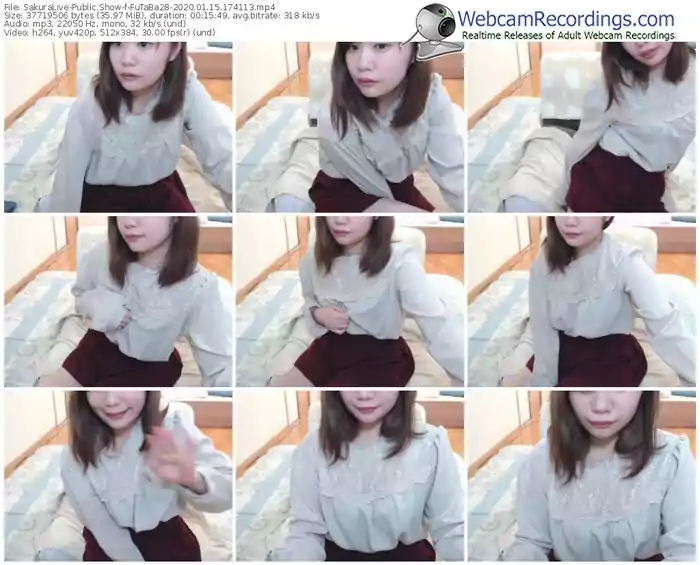 sakuralivejp-futaba28-webcam-show-01_15_2020-17_41_13