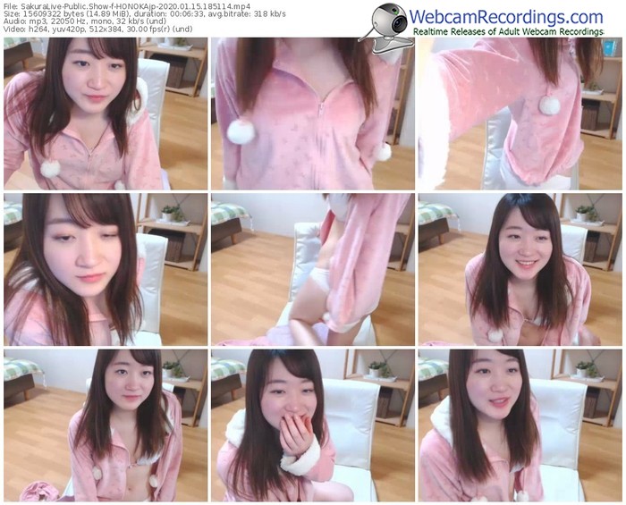 sakuralivejp-honokajp-webcam-show-01_15_2020-18_51_14
