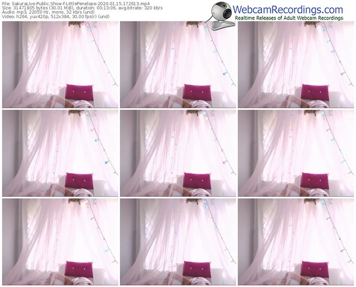 sakuralivejp-littlepenelope-webcam-show-01_15_2020-17_26_13
