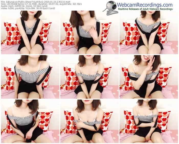 sakuralivejp-quayauq-webcam-show-01_15_2020-13_51_10