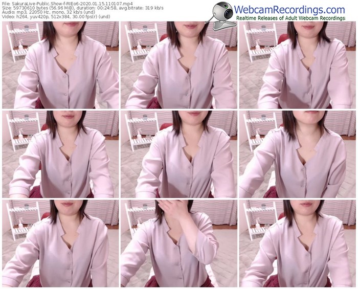sakuralivejp-rieo6-webcam-show-01_15_2020-11_01_07