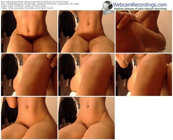 sakuralivejp-valy0910-webcam-show-01_15_2020-21_36_16