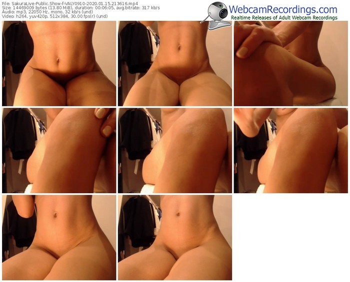 sakuralivejp-valy0910-webcam-show-01_15_2020-21_36_16