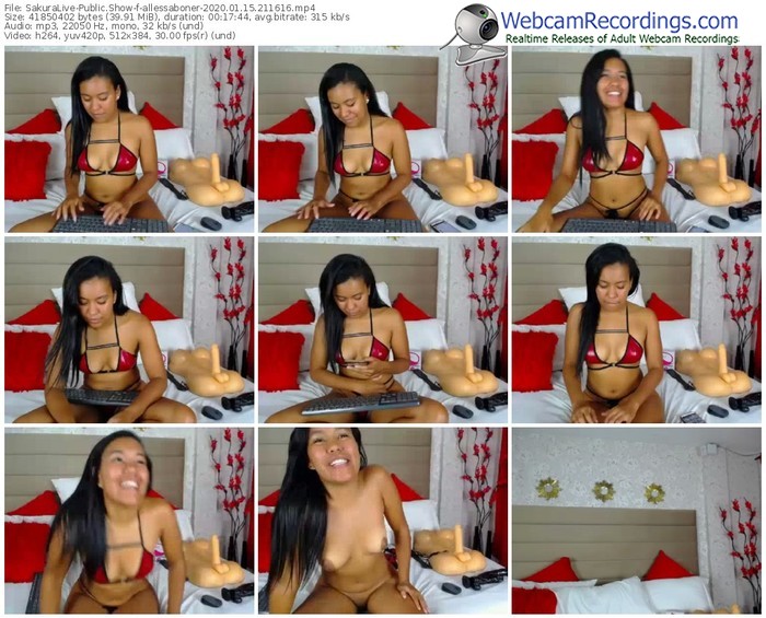 sakuralivejp-allessaboner-webcam-show-01_15_2020-21_16_16