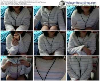 sakuralivejp-mikurumikuku-webcam-show-01_15_2020-18_06_14
