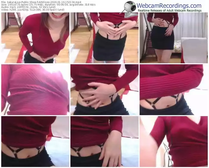 sakuralivejp-ainoooo-webcam-show-01_16_2020-15_21_34