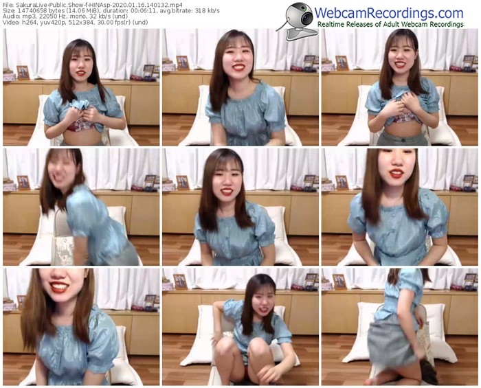 sakuralivejp-hinasp-webcam-show-01_16_2020-14_01_32