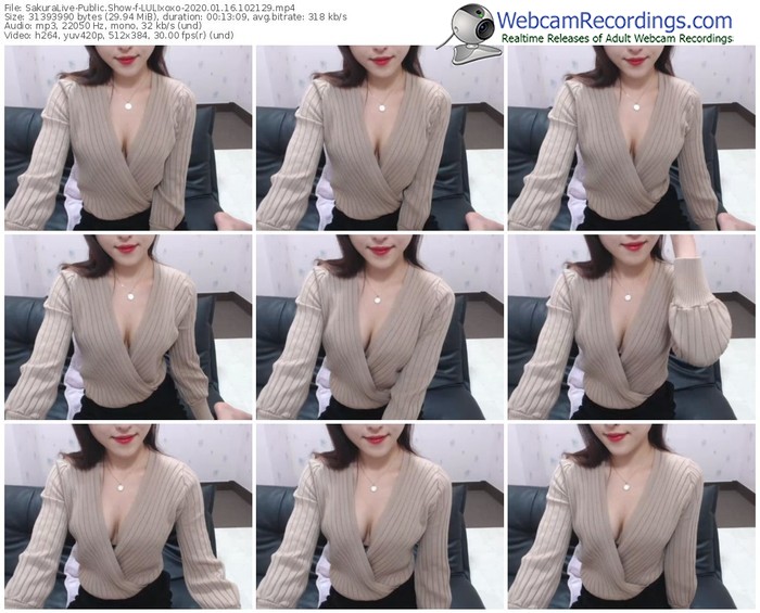sakuralivejp-lulixoxo-webcam-show-01_16_2020-10_21_29