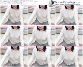 sakuralivejp-marianets-webcam-show-01_16_2020-17_01_35