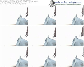 sakuralivejp-mirunn-webcam-show-01_16_2020-05_36_24