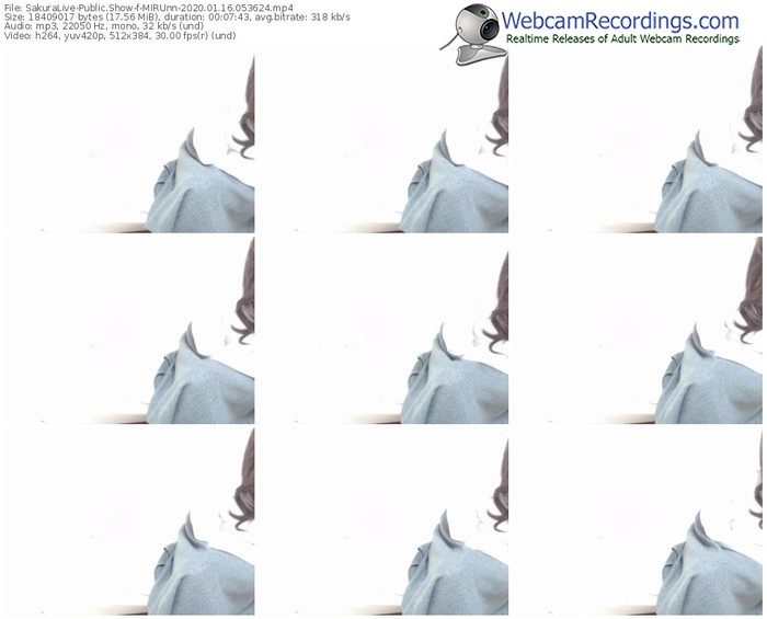 sakuralivejp-mirunn-webcam-show-01_16_2020-05_36_24