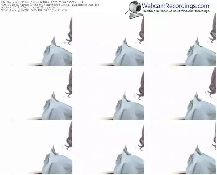 sakuralivejp-mirunn-webcam-show-01_16_2020-05_36_24