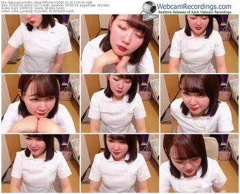 sakuralivejp-miumro-webcam-show-01_16_2020-17_21_35